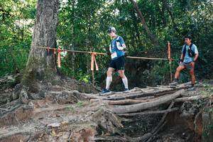 BIB: 
                            <button type="button" onclick="openModal(27303359)" class="btn btn-primary btn-sm float-right btn-popup" data-toggle="modal" data-target=".modal-high-quality">
                        <i class="fas fa-shopping-cart"></i> Add to Cart
                    </button>
                                            <button type="button" onclick="isThisMe(27303359, true)" class="btn btn-success btn-sm float-right btn-popup btn-isme hidden" data-toggle="tooltip" data-placement="bottom" title="นี่คือรูปของคุณใช่ไหม คลิกที่นี่เพื่อเอาเข้าอัลบั้ม">
                        <i class="fas fa-plus"></i> Add to album
                    </button>
                    <button type="button" onclick="isThisMe(27303359, false)" class="btn btn-warning btn-sm float-right btn-popup btn-isnotme hidden">
                        <i class="fas fa-ban"></i> Remove from album
                    </button>